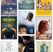 The best netflix original movies of 2020. 41 Best Sad Movies On Netflix 2021 Saddest Netflix Movies