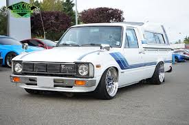 Image result for White 1980 Truck