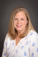 Board of Directors 24-25