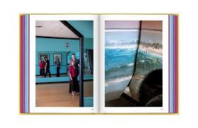 Check spelling or type a new query. Tim Davis I M Looking Through You Tim Davis Moom Bookshop Photobooks And Magazines