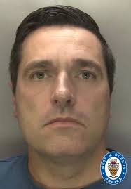 Sniffer dog helps cracks murder case after evil builder bludgeoned gran to  death