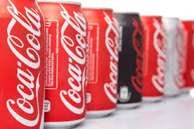 Die auszahlungstermine liegen jeweils im ersten monat eines quartals, also im april, juli, oktober und die januar dividende wird bereits im dezember ausgeschüttet. 2 Grunde Warum Coca Cola Eine Bessere Dividendenaktie Als Starbucks Ist Finanzen100