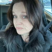 400+ "Merri" profiles