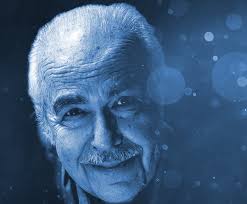 10 of the Best Audiobook Narrators From Audible's Hall Of Fame