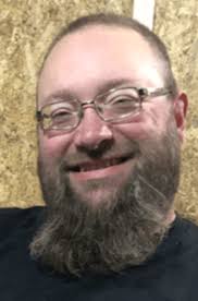 Obituary information for Daniel Steven Boettcher