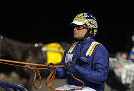 Miljonseger i USA för Marcus Melander