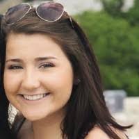 Graciela Bell's Instagram, Twitter & Facebook