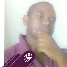 Radio Maria Tanzania