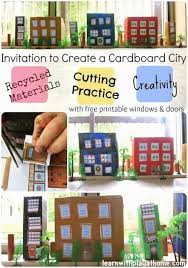 Pin On Amazing Creations For Kids