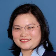 A lot had happened over the past couple of months.