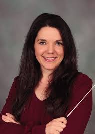 Cassandra Beals's Instagram, Twitter & Facebook