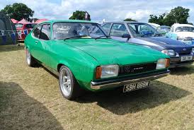 Image result for Light Beige 1980 Capri