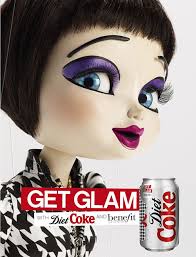 Pin On Where S My Diet Coke