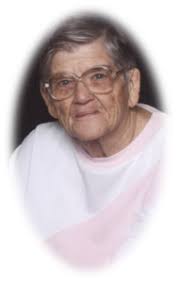 Obituary for Helen D. Ward Hicks