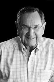 Jeanne Oden's Instagram, Twitter & Facebook