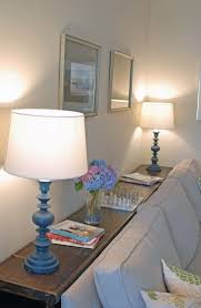 Aug 24, 2017 · keep an open space of 12″ to 18″ between a coffee table and the sofa. Pin On Mary Per