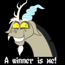 Jennifer dyer june 3, 2014 at 5:18 am #. A Winner Is Me By Thechosenone12 On Deviantart