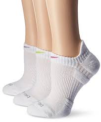 Women S Athletic Socks Nike Womens Drifit Cotton Noshow Tab Socks Click Image To Review More Detai Nike Women Athletic Socks Women Beautiful Yoga Clothes