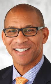 Sharp rise in Covid-19 cases in Volusia County Something is rotten in DeLand