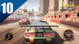 42 juegos multiplayer que deberías probar. Los 6 Mejores Juegos De Carreras Multijugador Sin Conexion Para Android 2021