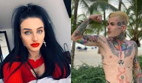 Zanni a vorbit despre presupusa relație dintre el și ana porgras, ultima campioană mondială a gimnasticii românești, la „survivor românia, după ce apropierea lor a strârnit reacții din partea colegilor. Ana Porgras Mesaj Important Pentru Zanni DupÄƒ Eliminarea De La Survivor Romania Libertatea