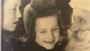 Fundraiser by Mike England : Celebrate Jan England's Life and Legacy