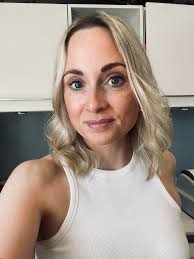 Cozy Hair v/ Heidi Sohn...