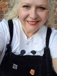 Main street looks fabulous in beautiful colours