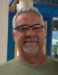 Search Shannon Pearson Obituaries and Funeral Services