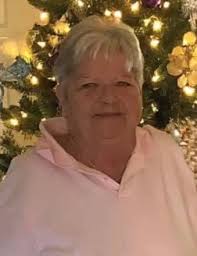 Donna Rae Chesser Obituary (2025)