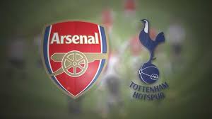 Watch now »» tottenham hotspur vs arsenal | friendly match today 2021 hd quality. North London Derby The Arsenal Tottenham Rivalry Netivist