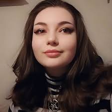 New member introduction to retro movie group