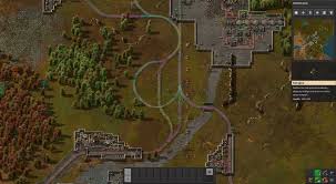 This tutorial explains why and when signals are used, what deadlocks are and where they can happen. Why Are The Factorio Rail Lines Having Problems Itectec