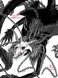 Please help our wiki by creating or editing any of our articles! Demon Elias Explore Tumblr Posts And Blogs Tumgir