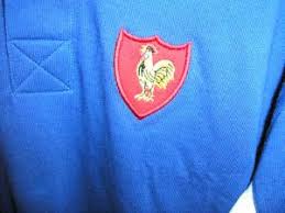 We want to make the best collection modern asian fine art. ãƒ•ãƒ©ãƒ³ã‚¹ä»£è¡¨ã®ãƒ¦ãƒ‹ãƒ•ã‚©ãƒ¼ãƒ  ã‚¨ãƒ³ãƒ–ãƒ¬ãƒ ã®æ„å'³ã¨ã¯ ã‚¢ ãƒ© ãƒ•ãƒ©ãƒ³ã‚»ãƒ¼ã‚º ãƒ•ãƒ©ãƒ³ã‚¹èªžå­¦æ ¡