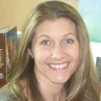 Ivy Griggs Email & Phone Number