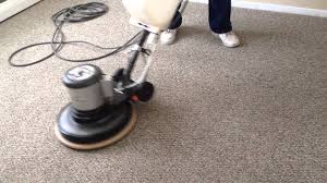 We provide carpet cleaning, and upholstery cleaning services to residences and businesses. Top Saginaw Carpet Cleaner Bay City Midland Mount Pleasant