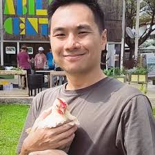 Thanks everyone for attending the reception of the @nus_singapore Landscape  Architecture Graduation Exhibition, featuring the works of Master and  Bachelor students in Landscape Architecture. This year, we are proud to  present the