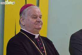 Bp rakoczy pod lupą watykanu. A8digfkc Cutkm