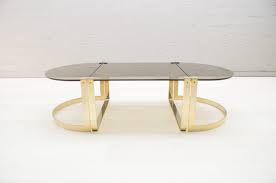 Couchtisch Buche Massiv Quadratisch Wohnzimmertisch Weiss Matt Couchtische Glas Beistelltisch Run Couchtisch Buche Couchtisch Buche Massiv Couchtisch Holz