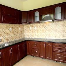 Cg setup + live shoot models. Designer Modular Kitchen Wardrobe At Rs 1199 Square Feet Kitchen Wardrobe Id 15975084748