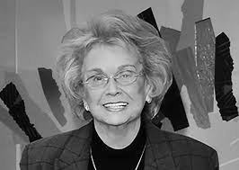 Faces of Marketing Research