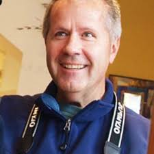 Sierra Brooks (@sierrabrooks64)