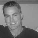 30+ "Mcgibbon" profiles