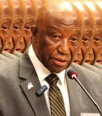 Vol.15 No. 232 MONDAY, JANUARY 05, 2026.cdr