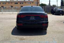 Image result for Mythos Black 2022 A8