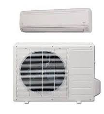 Amana is known for offering one of the best hvac warranties in the business, and their compressors come with a limited lifetime replacement warranty that's good for the expected operating life of the ac unit. Pin On Ductless Mini Split Systems