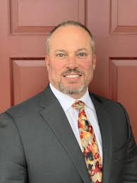 Join facebook to connect with dan kaminsky and others you may know. About Us