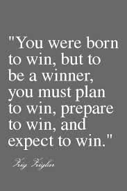 A google ingyenes szolgáltatása azonnal lefordítja a szavakat, kifejezéseket és weboldalakat a magyar és több mint 100 további nyelv kombinációjában. 22 Quotes Long Ways Aviartindia Quote