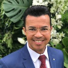 Pérola Rara (@perolararaluz) • Instagram photos and videos